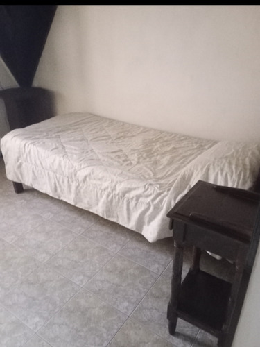Dueño Vende Dúplex San Bernardo