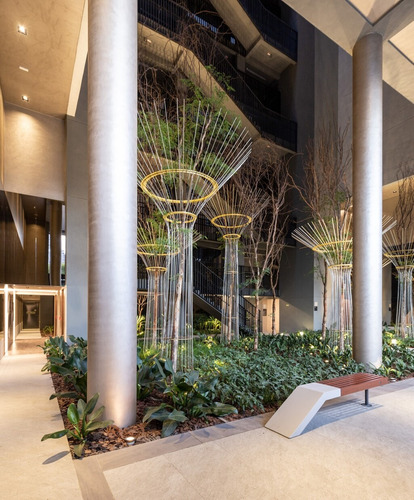 Studio Residencial Para Venda, Auxiliadora, Porto Alegre - St2142. - St2142-inc