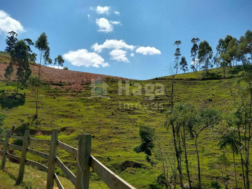 Imagem 8 de 16 de Terreno À Venda No Bairro Salto Águas Negras - Botuverá/sc - 2200t