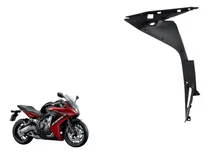 Comprar Acabamento Interno Direito Honda Cbr 650 F 18-19(563)