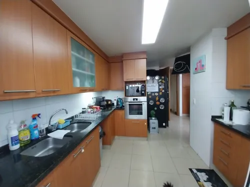 Venta De Departamento En Viña Del Mar