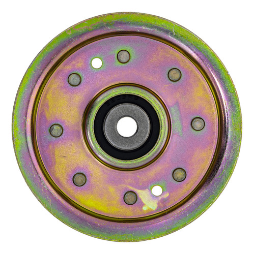 Idler Pulley For Ayp 8209b89 8209a99 8209a89 8248a99 822 Ccd