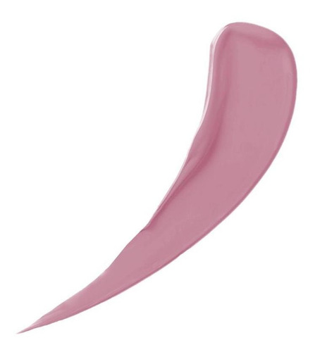 Sienna | Labial Liquido Matte Regina Tattoo
