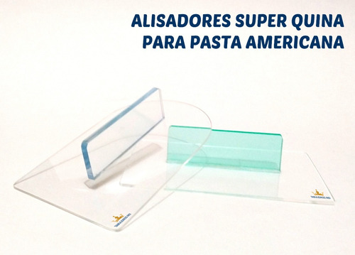 Imagem 2 de 8 de 2 Alisadores Para Alisar E Quinar Bolo De Pasta Americana