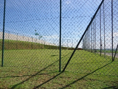 Imagem 9 de 30 de Quintas Da Terracota - Tr01038 - 33668131