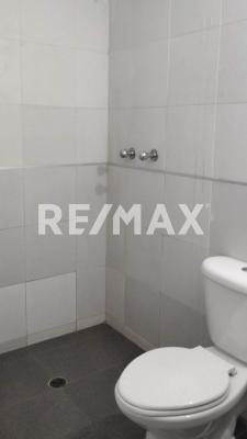 Imagen 10 de 12 de En Venta Apartamento En Mañongo Raiza Peña 04122190291 Cód 130359