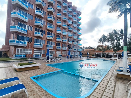 En Venta, Un Espectacular Penthouse Con Sensacional Vista Al Mar Conjunto Guiovanna Suites Tucacas.