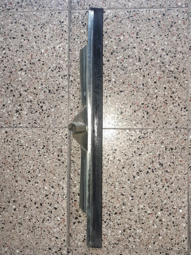 Secador De Piso De Chapa De 60 Cm Dilon.