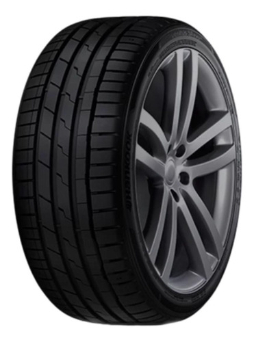 Llanta 275/45 R20 Hankook Ventus S1 Evo3 Suv K127 110y Run F