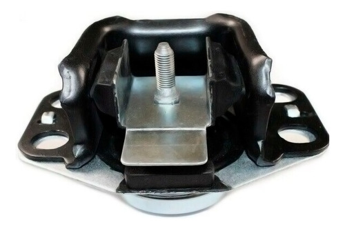 Soporte De Motor Renault Clio Ii/kangoo/megane 1.4l