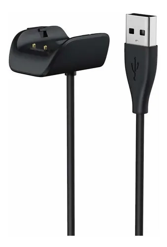 Cargador Samsung Gear Fit 2 MercadoLibre .ec