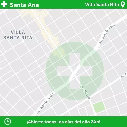 Tensiómetro Digital De Muñeca Automático Omron Hem-6124