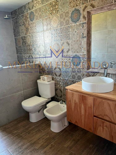 Oportunidad ! Hermosa Y Cómoda Casa Quinta En Mercedes (1 Año De Antigüedad)