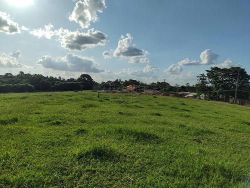 Imagem 2 de 4 de Terreno, Engordadouro, Jundiaí, Cod: 9297 - A9297