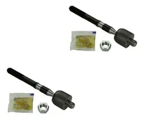 Comprar 2 Terminales Interiores Para Hyundai Sonata 11-13 Moog