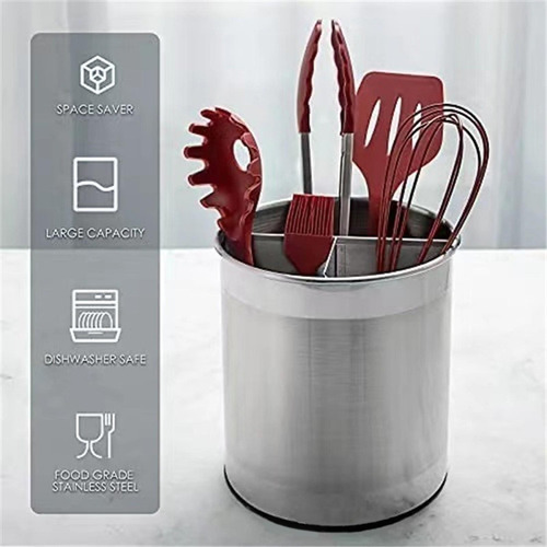 Rejilla De Drenaje De Fregadero De Cocina De Material Acero