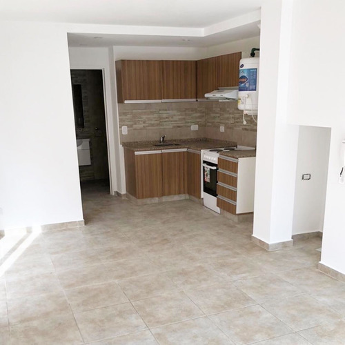 Imagen 4 de 9 de Venta 2 Ambientes Complejo, San Miguel