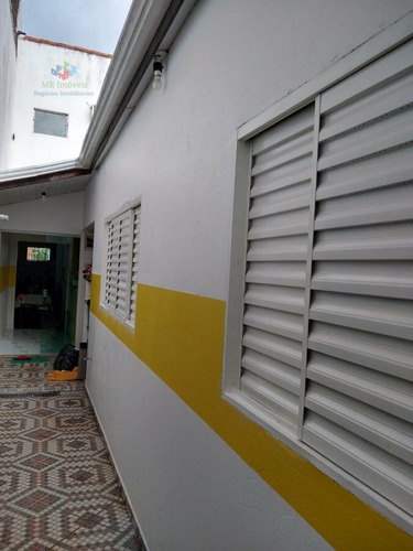 Imagem 21 de 24 de Casa-padrao-para-venda-em-jardim-america-tatui-sp - 258