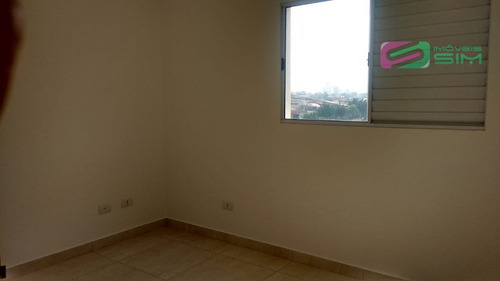 Imagem 18 de 18 de Casa Sobrado Em Limoeiro - São Paulo - 4781