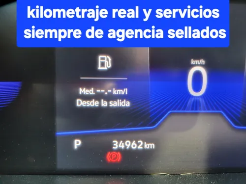 Volkswagen Tiguan 1.4 Comfortline 5as At