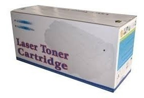 Toner Canon 104 Fx9 Para Mf-4150 Mf-4350-4370