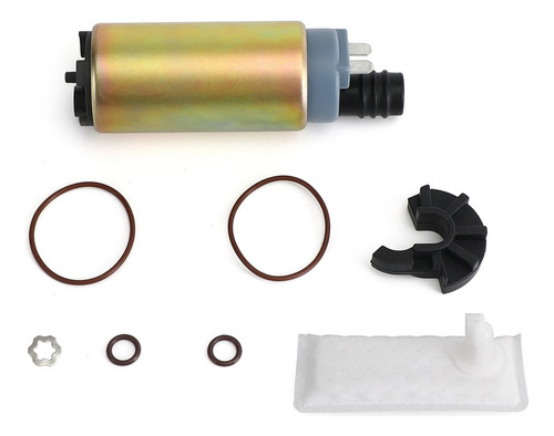 Kit De Bomba De Combustible For 05-15 990 1190 Adventure Su