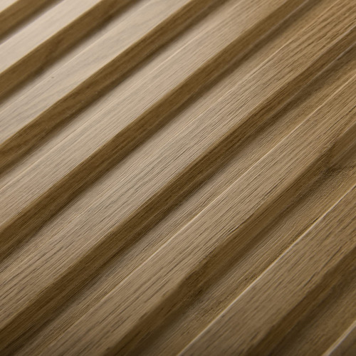 Paneles Decorativos 3d Pvc 50x50 Decoración De La Pared 10pz Color Bordó Grano De La Madera Adecuado Para Decoración De Paredes De Interiores Y Salones.