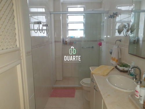 Imagem 26 de 30 de Apartamento - Ap02973 - 68514674