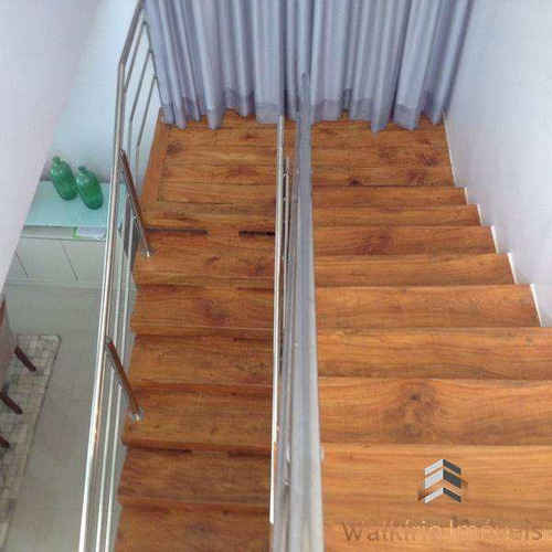 Imagem 25 de 26 de Casa Com 3 Dorms, Jother Perez, Governador Valadares - R$ 1.300.000,00, 0m² - Codigo: 43 - V43