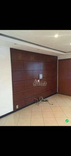 Imagem 10 de 30 de Sobrado Com 3 Dormitórios À Venda, 157 M² Por R$ 810.000,00 - Jardim Santa Efigênia - São Paulo/sp - So0649