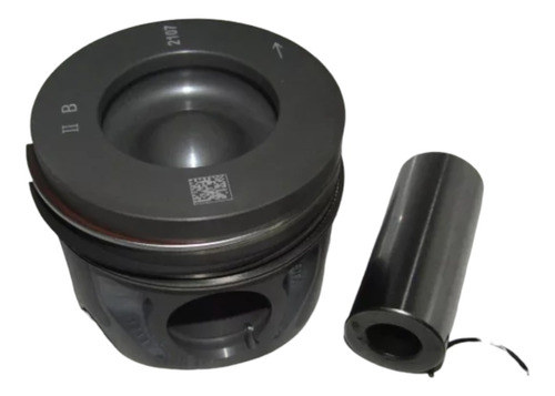 Piston Anillos Para Ford Ranger Mazda Bt-50 Diesel 2011-20