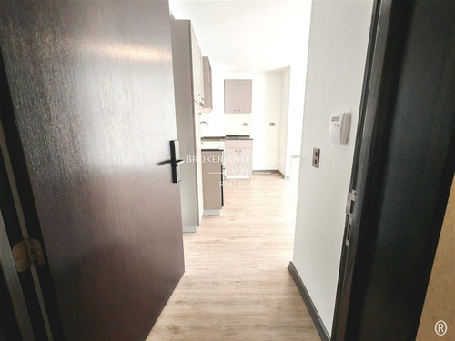 Reserve Ya, Moderno, Sector Exclusivo Y Residencial Providen