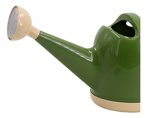 La Strumenti Di Giardino O Spruzzatore + Amarillo Claro