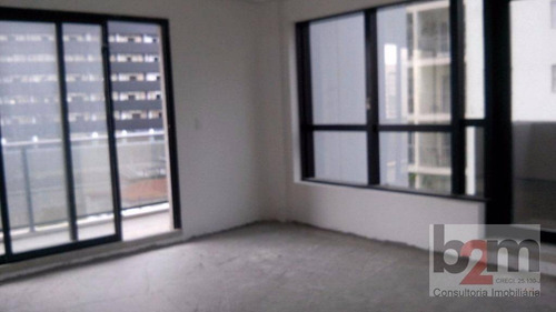 Imagem 6 de 20 de Sala Comercial Para Locação, Vila Campesina, Osasco. - Sa0078