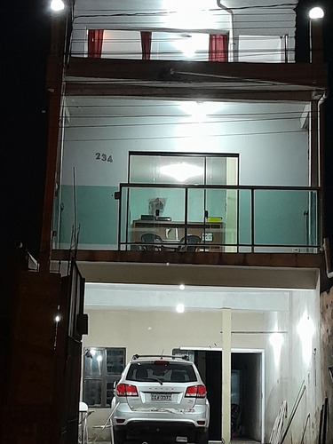 Aceito Troca Em Sitio Em Sete Lagoas Mg. Ou Região