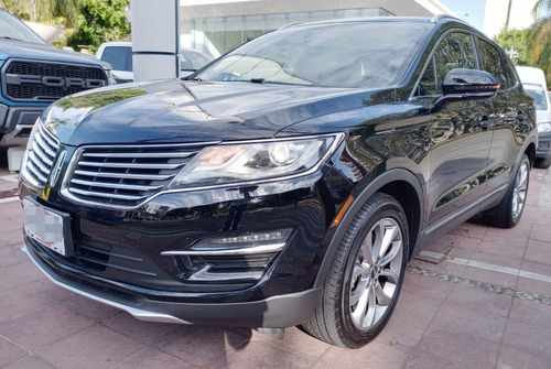 Lincoln MKC 2.3 Select At