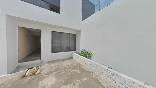 Casa En Venta En Izcalli Piramides