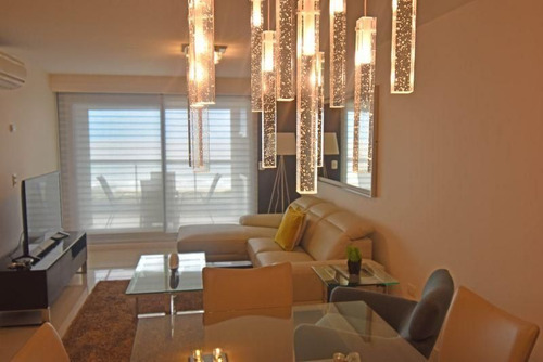 Imagen 2 de 23 de Look Brava Apartamento Cuatro Dormitorios Venta