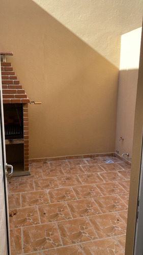 Imagen 11 de 20 de Venta - Duplex: 3 Amb. 83,60 M² - Dr. Ceraso Al 1100 - Saenz Peña