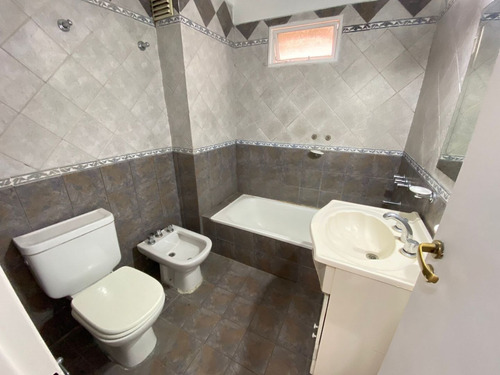 Imagen 13 de 15 de 2 Ambientes Con 2 Cocheras - Acevedo - Villa Crespo