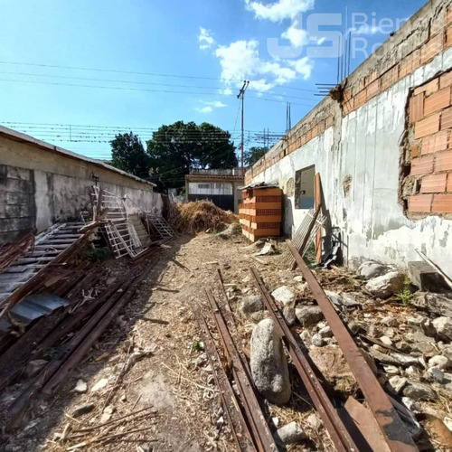 Casa En Venta El Limon Aragua 06js