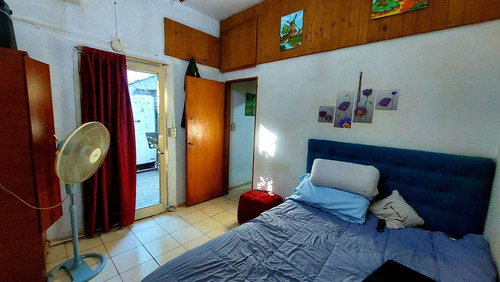 Imagen 5 de 13 de Venta Departamento De 3 Ambientes Monte Grande!