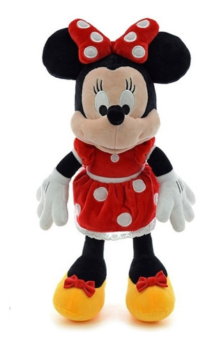Peluche Phi Phi Toys Minnie 30 Cm
