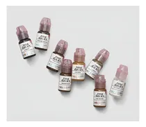 Comprar Pigmento Permablend Tina Davis Cejas Micropigmentacion 15ml