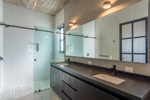 Casa En Venta En Colonia Independencia, San Miguel De Allende, Guanajuato