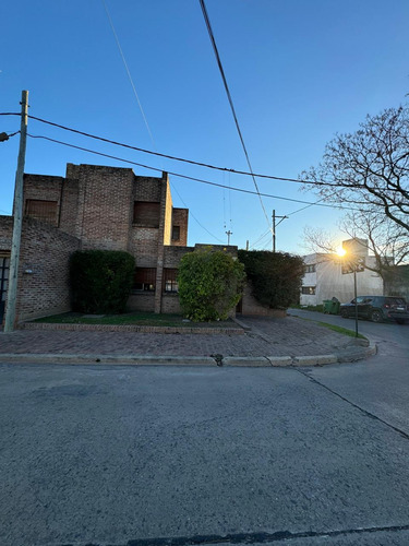 Casa En Venta En Pergamino Con Pileta