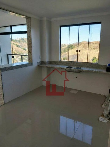 Imagem 7 de 14 de Casa Duplex À Venda Em Volta Redonda/rj - C1665