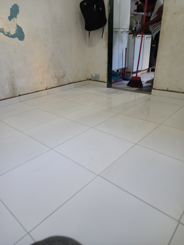 Construções E Reformas