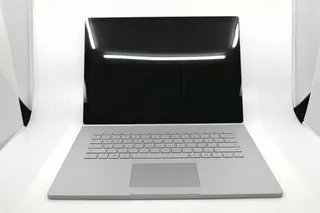 Microsoft - Surface Book 2