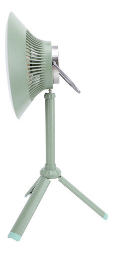 Ventilador De Techo, Ventilador De Techo, Ventilador De Camp